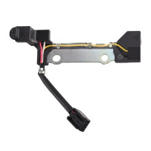 Transmissie-Uitgangssnelheidssensor 89413-33030 voor ES300 RX300 voor Camry Versnellingsbaktoerentalsensor Gloednieuw