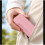Protective Case Storage Box for  Pocket 4 Pro Hard Shell Shockproof Waterproof Dustproof Filter Card Slot Accessory 4