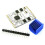 TMC5160TA-V1.0 BOB High Power Stepper Motor Driver TMC5160 StepStick Super Silent with StealthChop/SpreadCycle 1