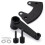 1set 000133 Torque Multiplier Leverage Tool Set for Classic  Bug Remove Install 36mm Axle Nut&Flywheel Gland Nut 1