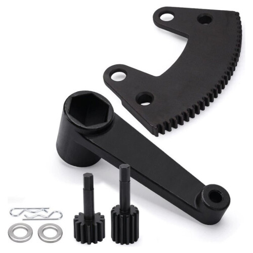 1set 000133 Torque Multiplier Leverage Tool Set for Classic  Bug Remove Install 36mm Axle Nut&Flywheel Gland Nut