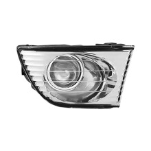 Car Front Fog Light for IS200 Altezza RS200 1998-2005 Front Bumper Lighting Anti-Fog Lamp Right