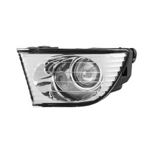 Car Front Fog Light for IS200 Altezza RS200 1998-2005 Front Bumper Lighting Anti-Fog Lamp Left