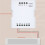 Tuya  Home Zigbee Fluoride Machine VRF Central Air Conditioning Gateway Air Conditioner Control Panel 4