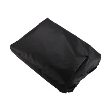 Bike Cover Outdoor Waterproof for 3 Wheel Bikes , Bicycle Rain Cover Bicycle All-Weather Outdoor Storage Ebike Tarp