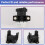 5801259650 Électrovanne de Turbo pour  Daily IV 2006-2011 7