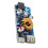 12-96V High Voltage Buck Module PD/QC2.0 3.0 Multiple Fast Charging Protocols for IOS/Xiao MI/ Major Cell Phone 1