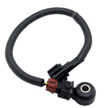 Knock Sensor Wiring Harness for Primera for I30 G20 J30 Q45 QX4 2.0 2.4 3.0 2206030P00 2407931U01