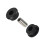 Polyurethane Front Differential Side Mount Bushings Kit for  H3 2006-2010 3