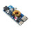 12-96V High Voltage Buck Module with Case PD/QC2.0 3.0 Multiple Fast Charging Protocols for IOS/Xiao MI/ Phone 1
