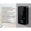 Support Tuya APP Fingerprint Access Control Keyboard RFID Keyboard 125Khz13.56MHz Intelligent Control 1