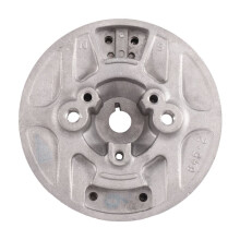 Volante de Inercia para Cortacésped para TJ53 TJ53E, Volante de Inercia Magnético, Repuestos para Desbrozadora