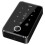 Support Tuya APP Fingerprint Access Control Keyboard RFID Keyboard 125Khz13.56MHz Intelligent Control 1