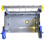 Deep Clean Replacement Main Brush Module for  500/600/700 Series (527, 540) - Easy Install, Enhanced Cleaning 1