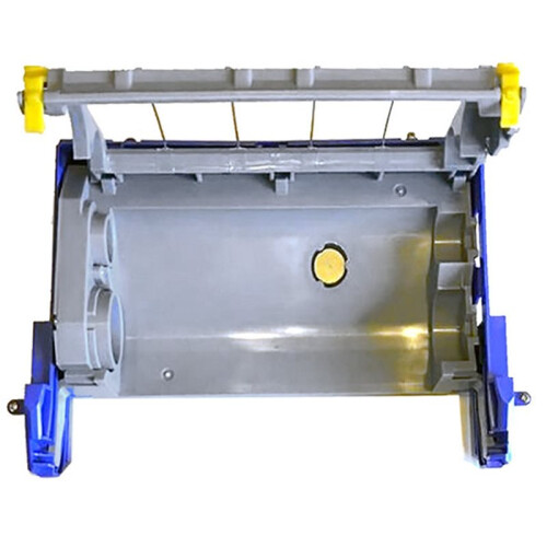 Deep Clean Replacement Main Brush Module for  500/600/700 Series (527, 540) - Easy Install, Enhanced Cleaning
