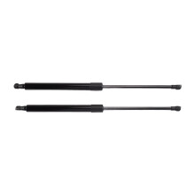 Rear Tailgate Lift Support Gas Spring Shocks Struts 689500F030 689600F030 for Verso MPV 2009 2010 2011 2012 2013