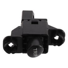 93510-1R000 935101R000 Interruptor Do Odômetro, Relógio e Medidor de Viagem para Verna Solaris