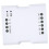 Tuya  Home Zigbee Fluoride Machine VRF Central Air Conditioning Gateway Air Conditioner Control Panel 2