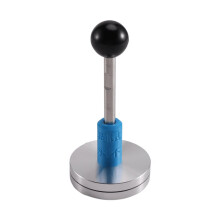 360 Rotating Solder Wire Holder Anti- Multifunctional Rotatable Solder Reel Stand Welding Tool Accessory