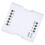 Tuya  Home Zigbee Fluoride Machine VRF Central Air Conditioning Gateway Air Conditioner Control Panel 3