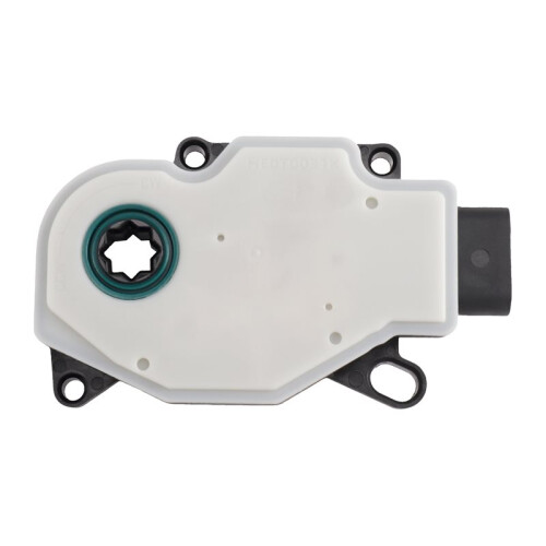 Active Grille Shutter Actuator Motor 23346739 for  Silverado 1500  Sierra 1500 2016-2018