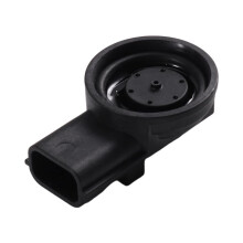 Sensor 3 en 1 TPS + Sensor de Presión Ma + Sensor de Temperatura de Admisión 0430-073 para Arctic Cat Prowler Alterra TBX TRV 550 700 ATV UTV