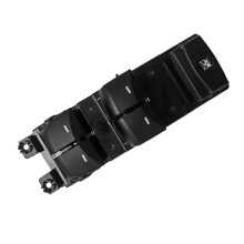 93570A6500 Power Window Control for for I30 2012-2016 93570-A6500