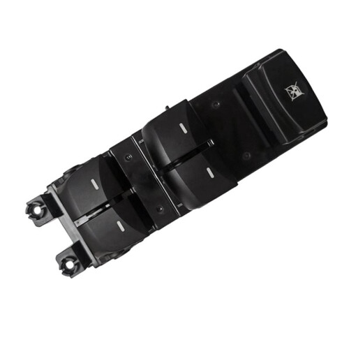 93570A6500 Power Window Control  for  for I30 2012-2016 93570-A6500