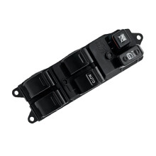 84820-16070 Door Window Button Electric Power Window for AE110 1998-2002 84820-52010