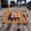 Terminal Bulk Cargo Loading and Unloading Cargo Lifting Net Goods Transfer Hoisting Net Marine Mesh Flat Sling 2
