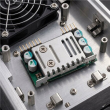 100-W-/-, Nicht Isoliert, Geregelt, NID100-5, 5 V, NID100, NID100-5 Geregelter