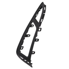 Left-Side Dashboard Air Vent Frame Trim BM51-A018B08 for Focus Auto Interior Replacement Parts