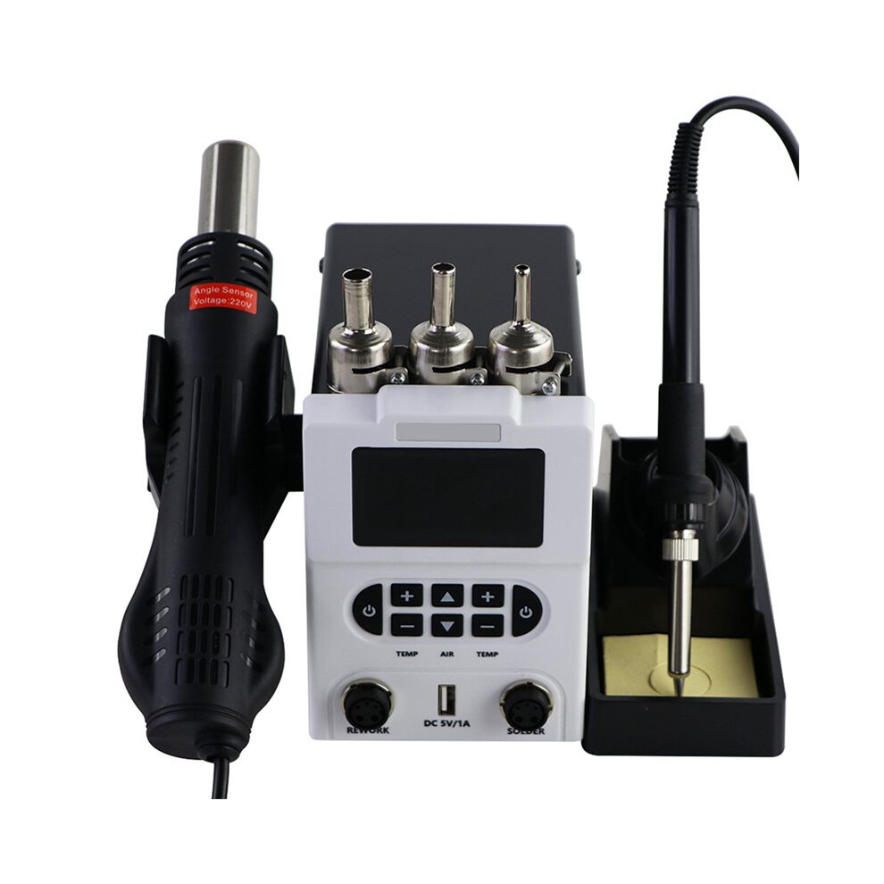 OnBuy.com