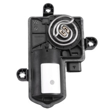 Exhaust Muffler Valve Actuator Motor 68230108AG 68420755AA 68505893AA for Challenger Charger 300 15-23