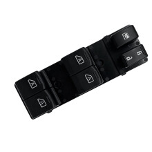 25401-JK40D Car Electric Power Window for G25 G35 G37 Q40 2007-2015 225401JK40D