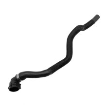 C2D40290 Engine Cooling Water Pipe for XF 2009-2015,XJ 2010-2019 C2D21515