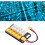 Lithium Battery Charging Board Battery Charging Board Parallel XT30/XT60 Plug 2-6S Lithium Batteries 5