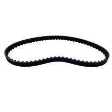 NEW Timing Belt 12761-93EL0 for Outboard DF9.9 DF15 DF20 12761-93E00