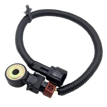 Knock Sensor Wiring Harness for Primera for I30 G20 J30 Q45 QX4 2.0 2.4 3.0 2206030P00 2407931U01
