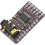 3Pcs I2S PCM5102A DAC Decoder PCM5102 IIS Player Module for Raspberry Pi PHAT Format Board Digital PCM5102 Audio Board 5