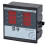 SEM-XXD Digital Multimeter, Contains 3 C.T, Three Phase Volt(L-L),(L-N), Ampere ,Frequency, Phase Sequence Display 2