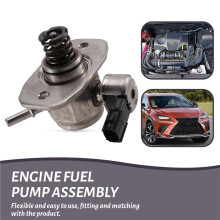 23101-36080 Engine Fuel Pump Assy for 2310136080 2310136110
