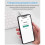 Support Tuya APP Fingerprint Access Control Keyboard RFID Keyboard 125Khz13.56MHz Intelligent Control 10