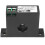 SZT15 AC Current Transmitter Output Analog Current Signal Isolation Hall Sensor AC 0-10/20/50A Output DC4-20mA Convert 3