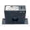 SZT15 AC Current Transmitter Output Analog Current Signal Isolation Hall Sensor AC 0-10/20/50A Output DC4-20mA Convert 5