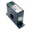 SZT15 AC Current Transmitter Output Analog Current Signal Isolation Hall Sensor AC 0-10/20/50A Output DC4-20mA Convert 1
