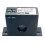 SZT15 AC Current Transmitter Output Analog Current Signal Isolation Hall Sensor AC 0-10/20/50A Output DC4-20mA Convert 6