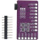 1Pcs IIS PCM5102A DAC Decoder PCM5102 I2S Player Module for Raspberry Pi PHAT Format Board Digital PCM5102 Audio Board 4