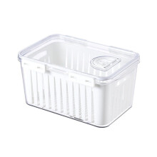 Grand Récipient de Séchage de Fleurs en Gel de 10 L, Idéal pour Conserver les Bouquets de Mariage et les Fleurs Funéraires, ou pour Vos Créations