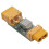 5-100V Ideal Diode with XT60 Male Female Connector Prevent Current Flow-Backwards for Engine Battery Connection Circuit 2